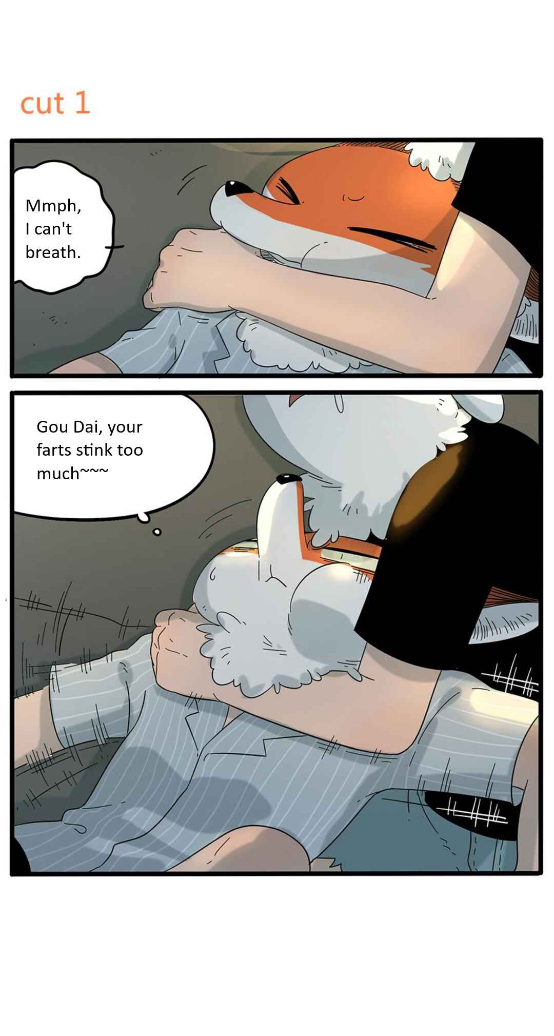 Chapter 24 - Page 24