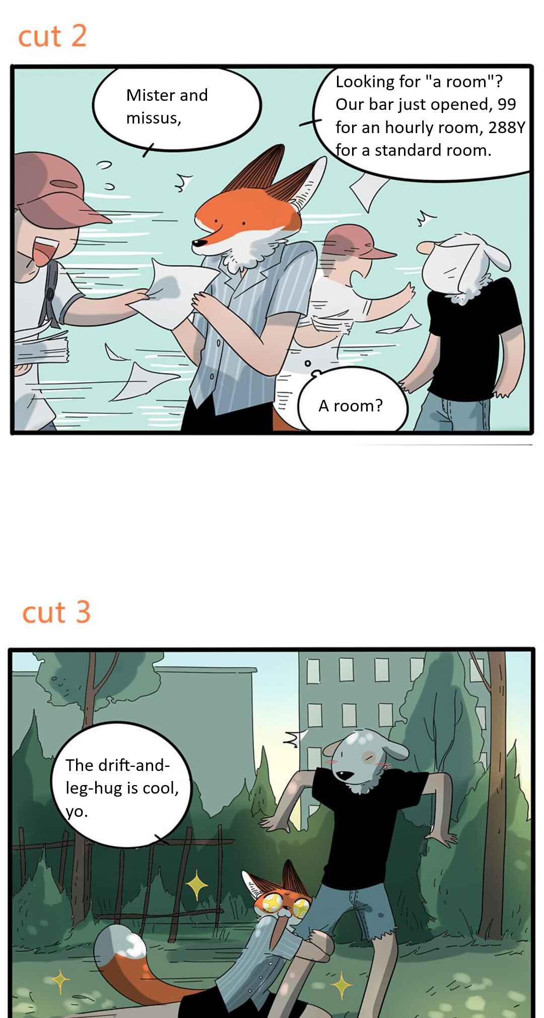 Chapter 24 - Page 25