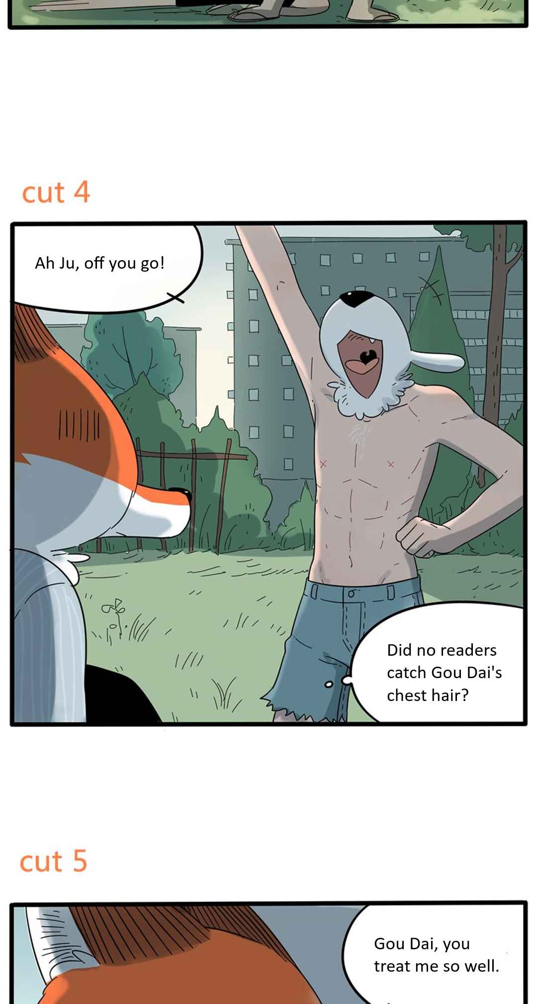 Chapter 24 - Page 26