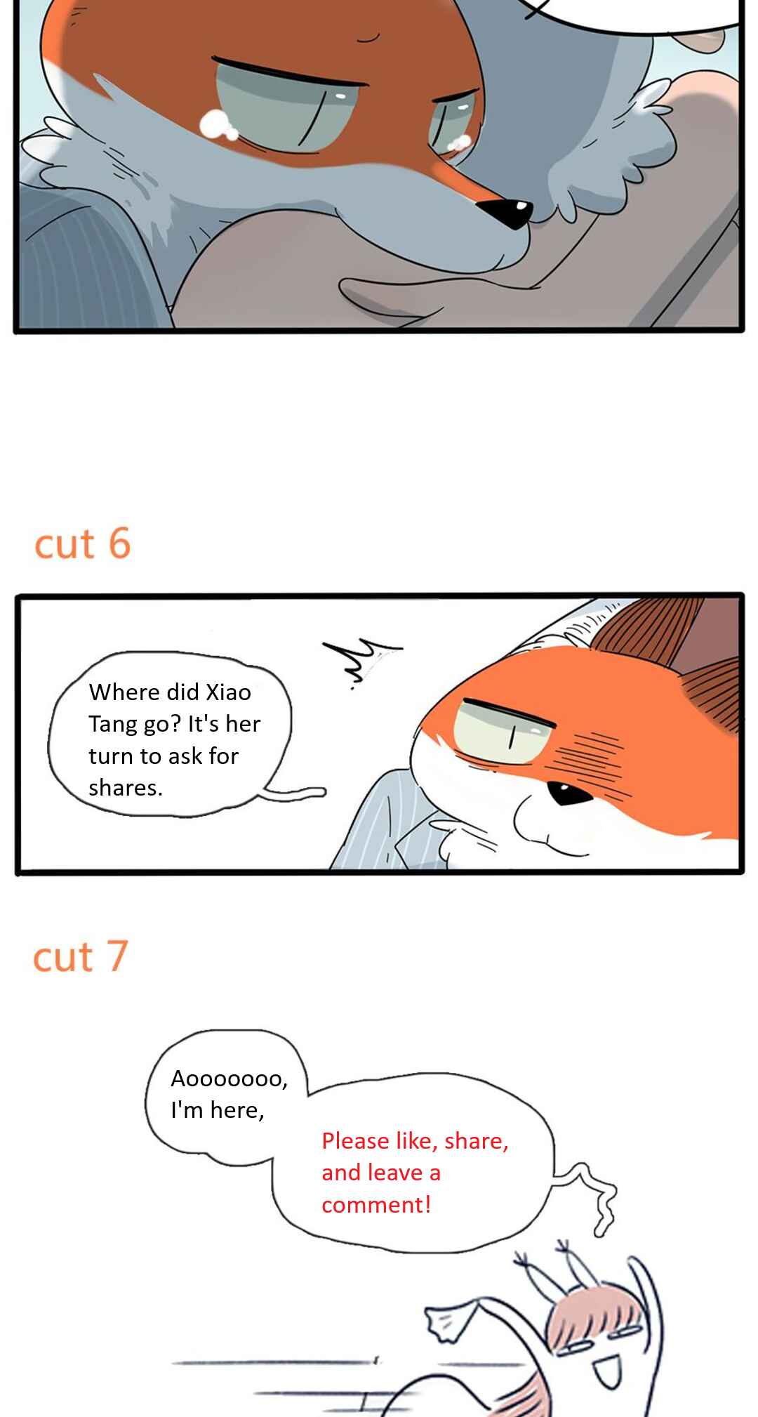 Chapter 24 - Page 27