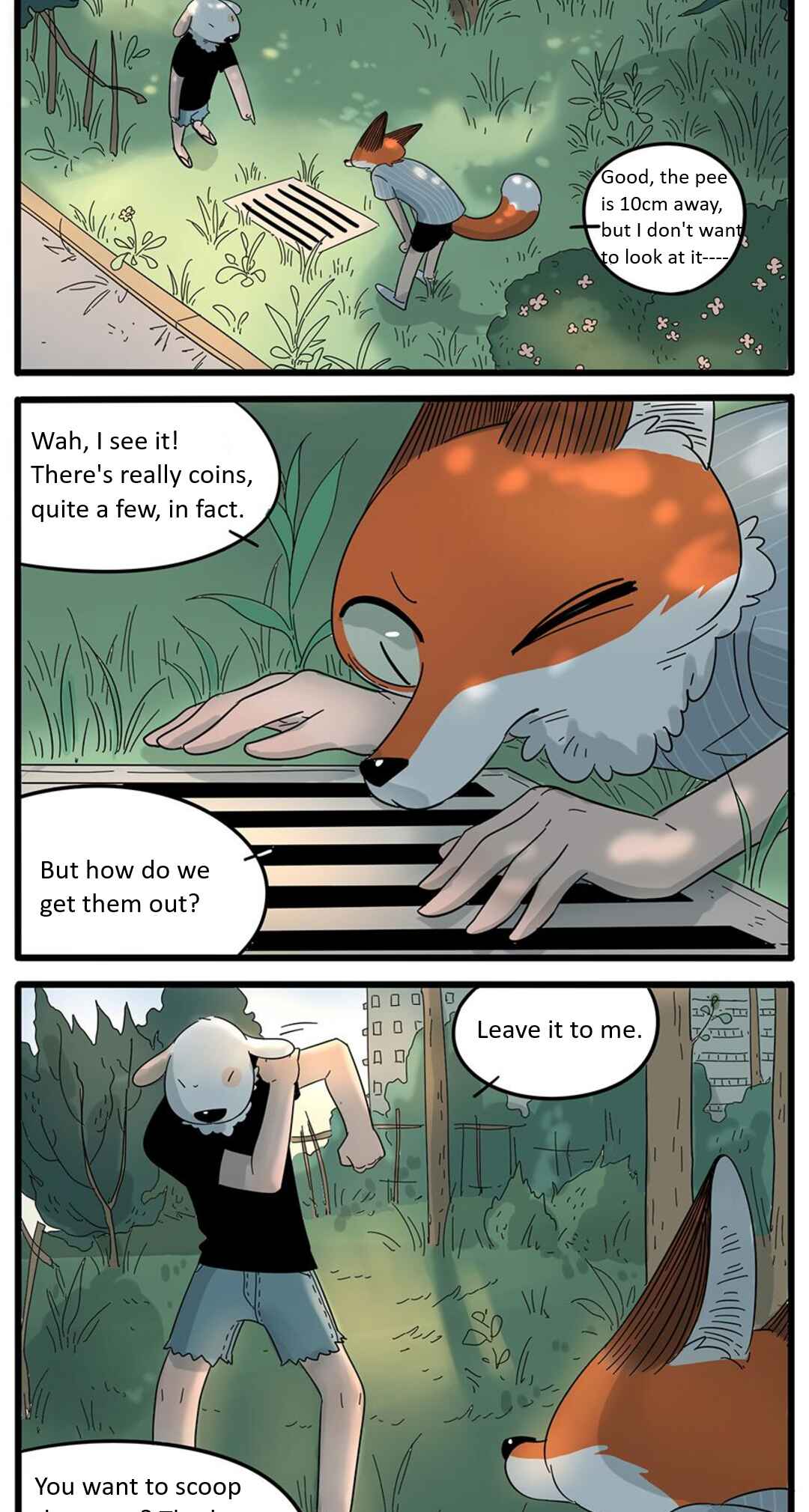 Chapter 24 - Page 7