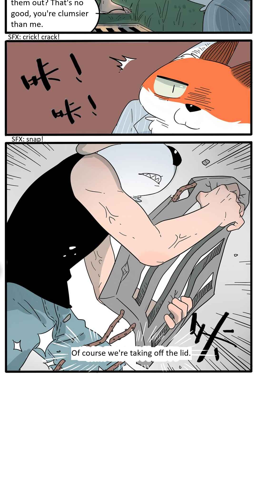 Chapter 24 - Page 8