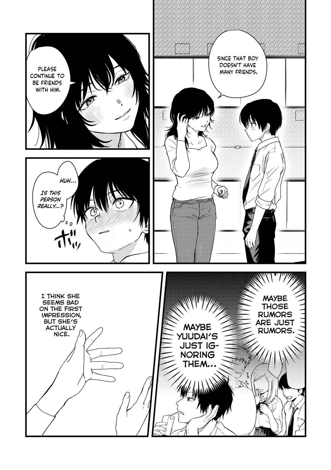 Chapter ? - Page 5