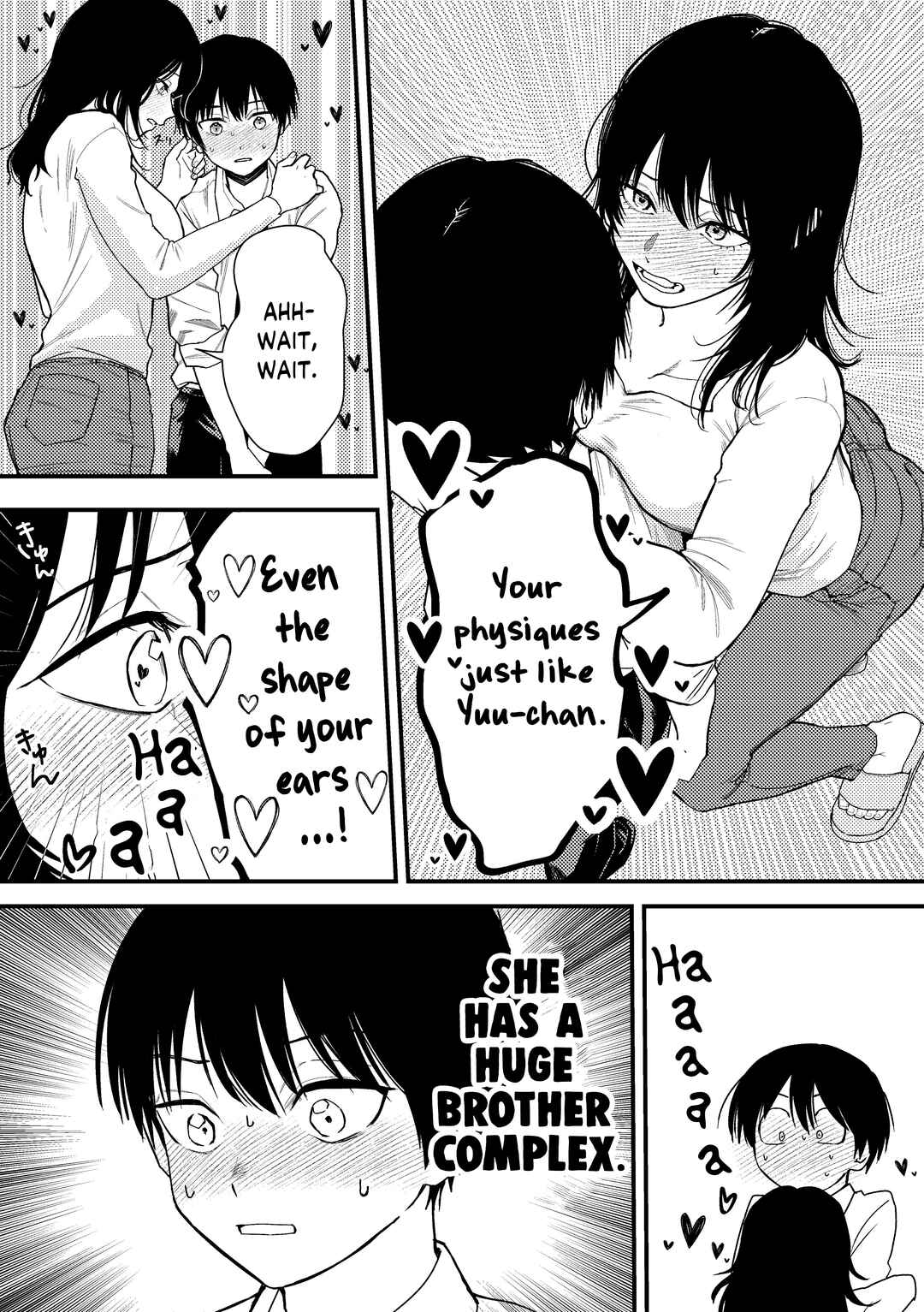 Chapter ? - Page 7