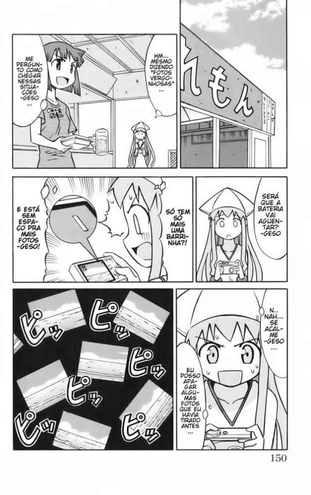 Chapter 18 - Page 6