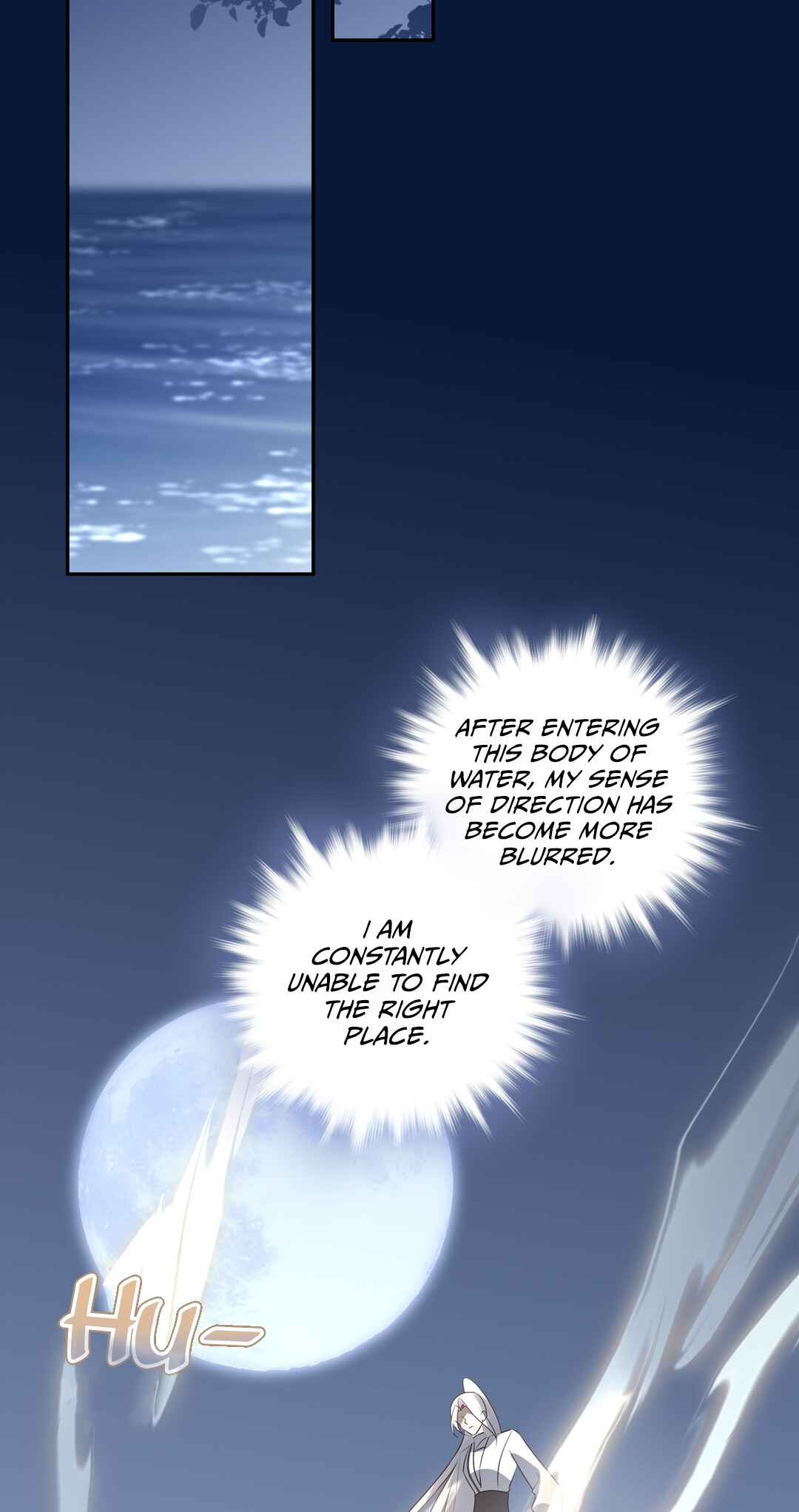 Chapter 33 - Page 16