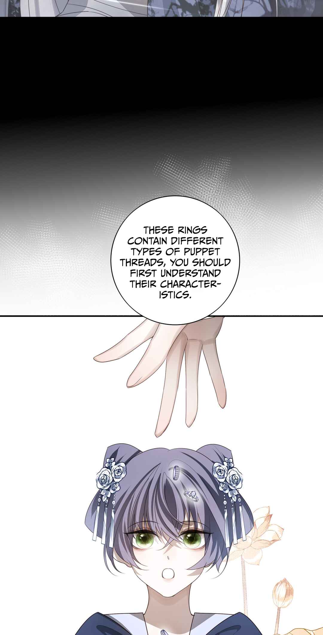 Chapter 33 - Page 24
