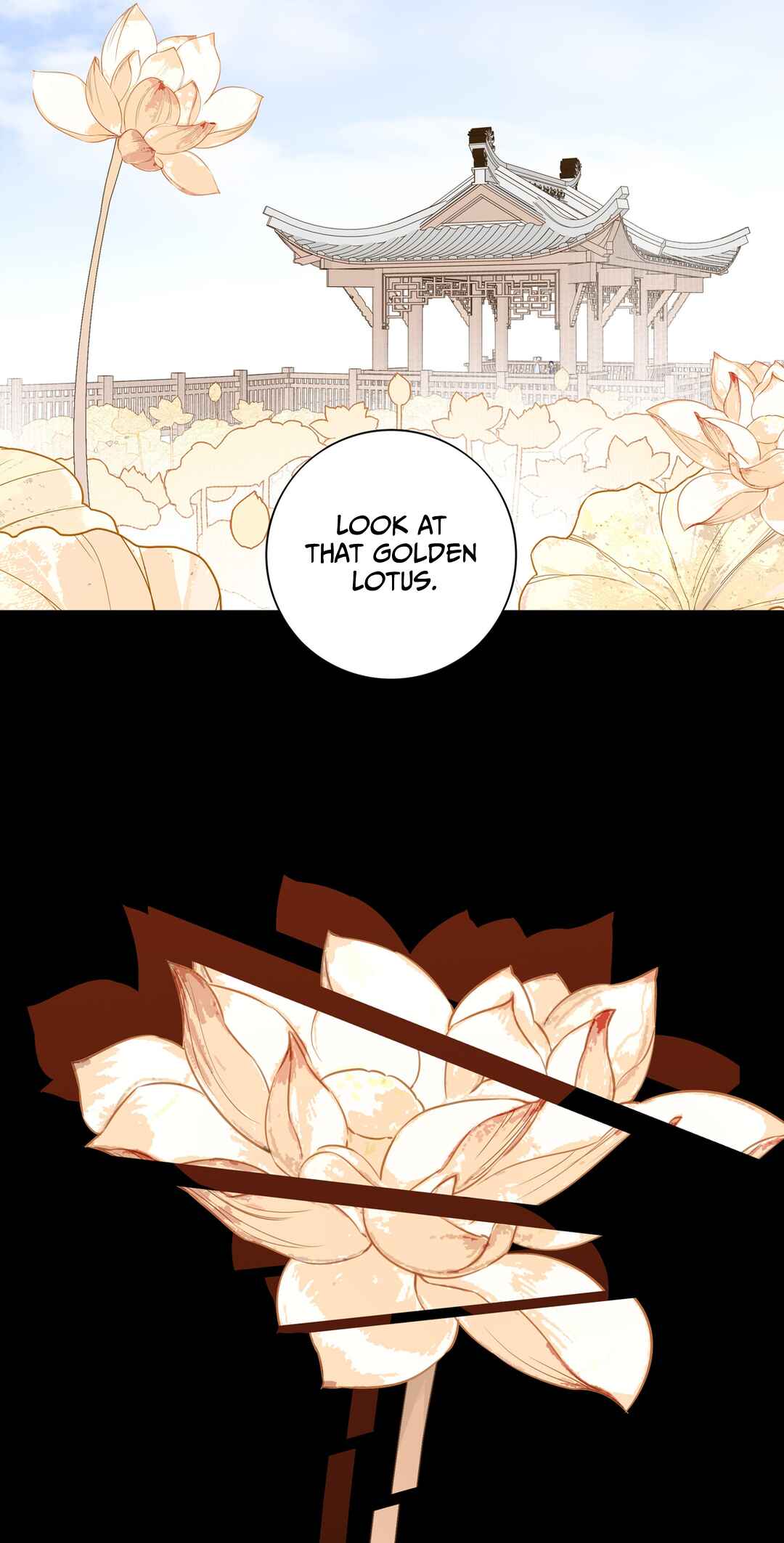 Chapter 33 - Page 26