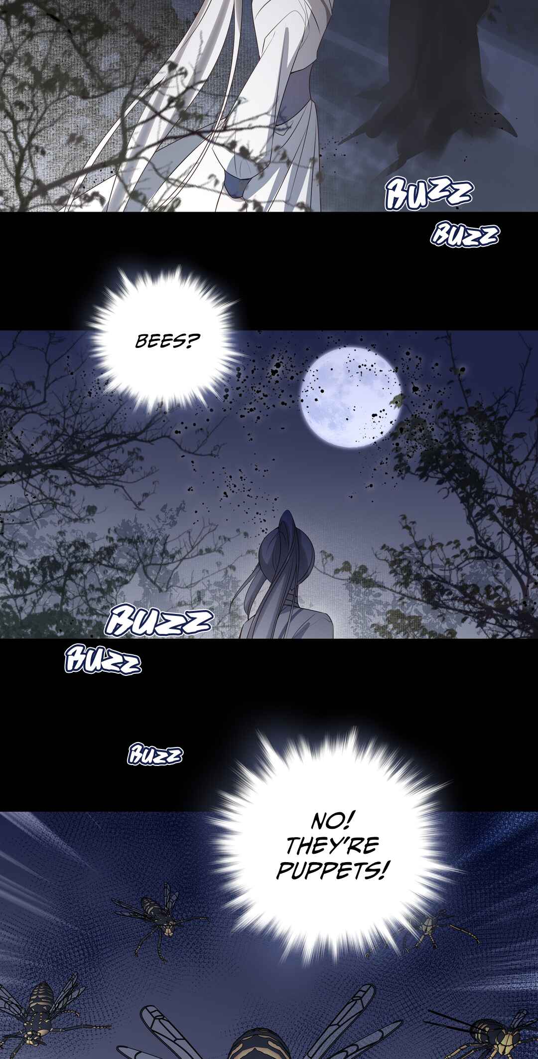 Chapter 33 - Page 30