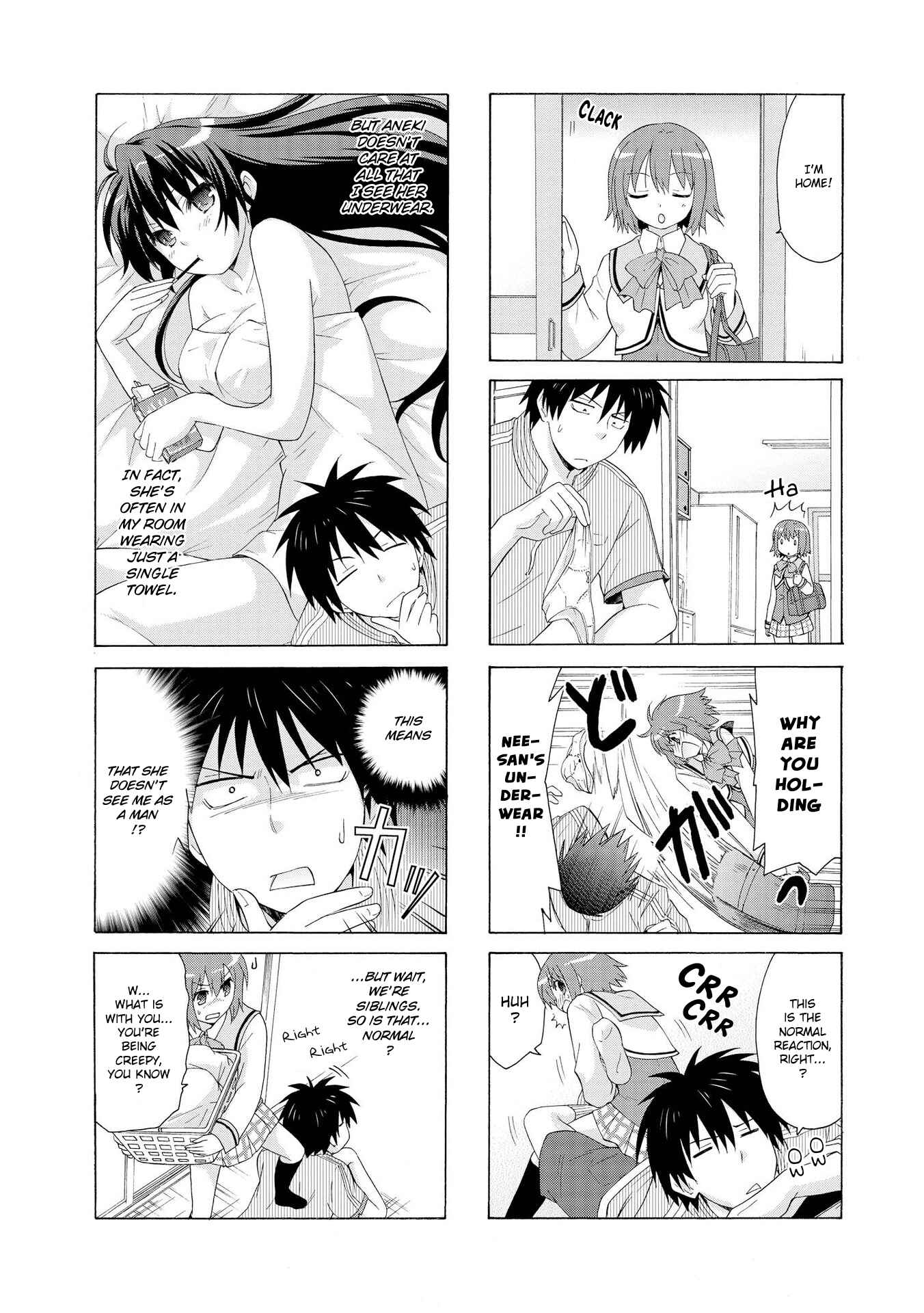 Chapter 9 - Page 2