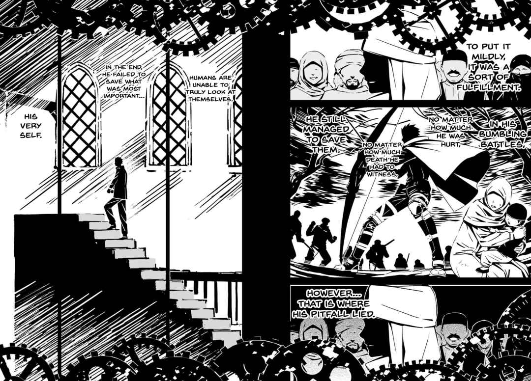 Chapter 22.1 - Page 3