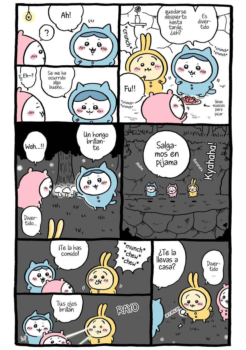 Chapter 15 - Page 3
