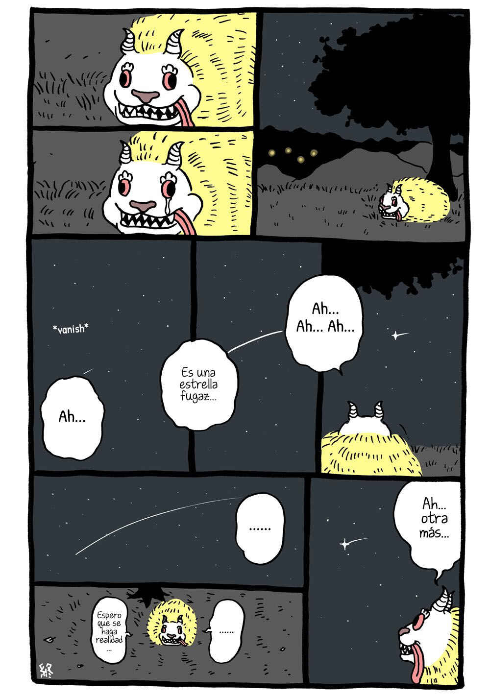 Chapter 15 - Page 6
