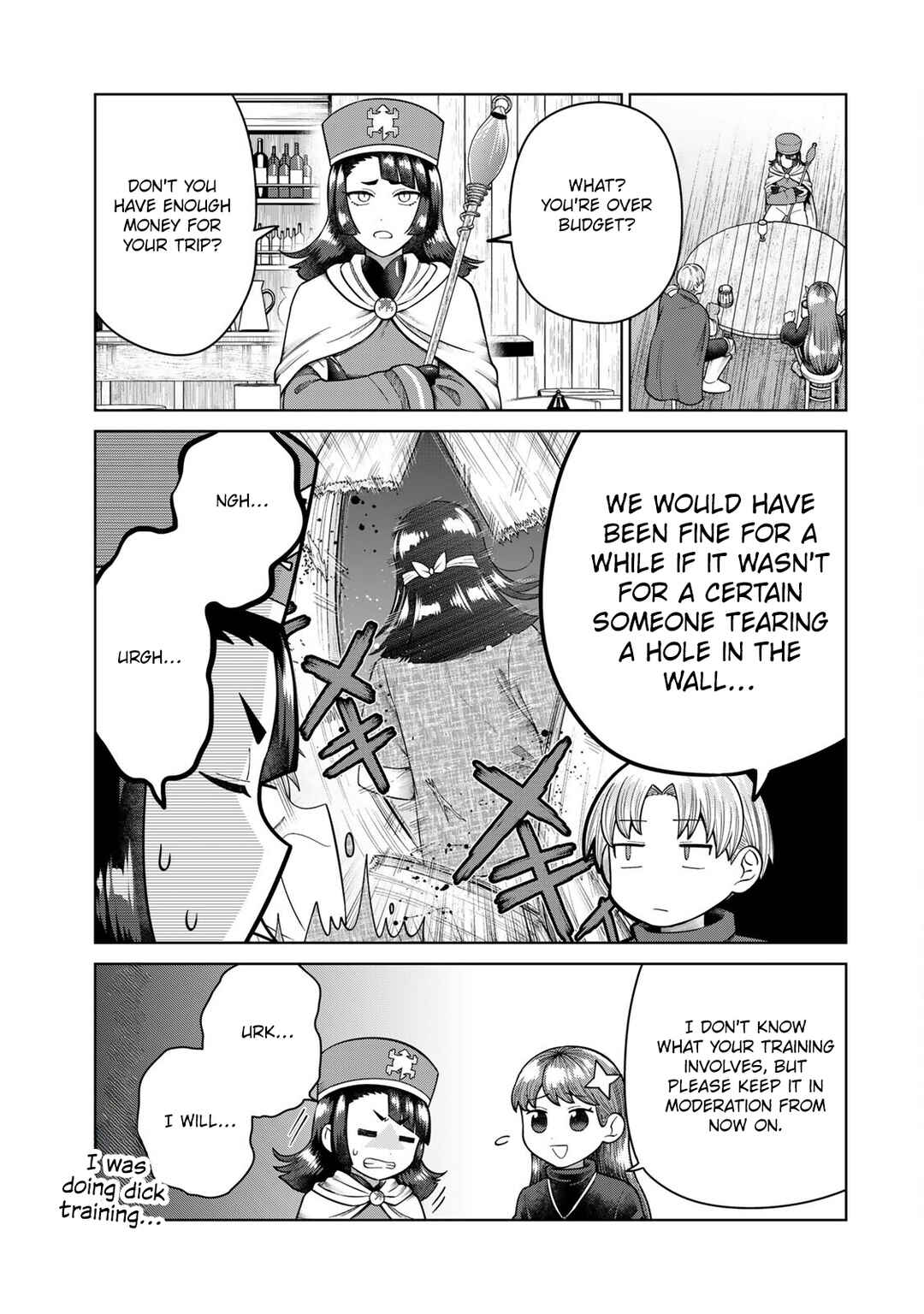 Chapter 5 - Page 1