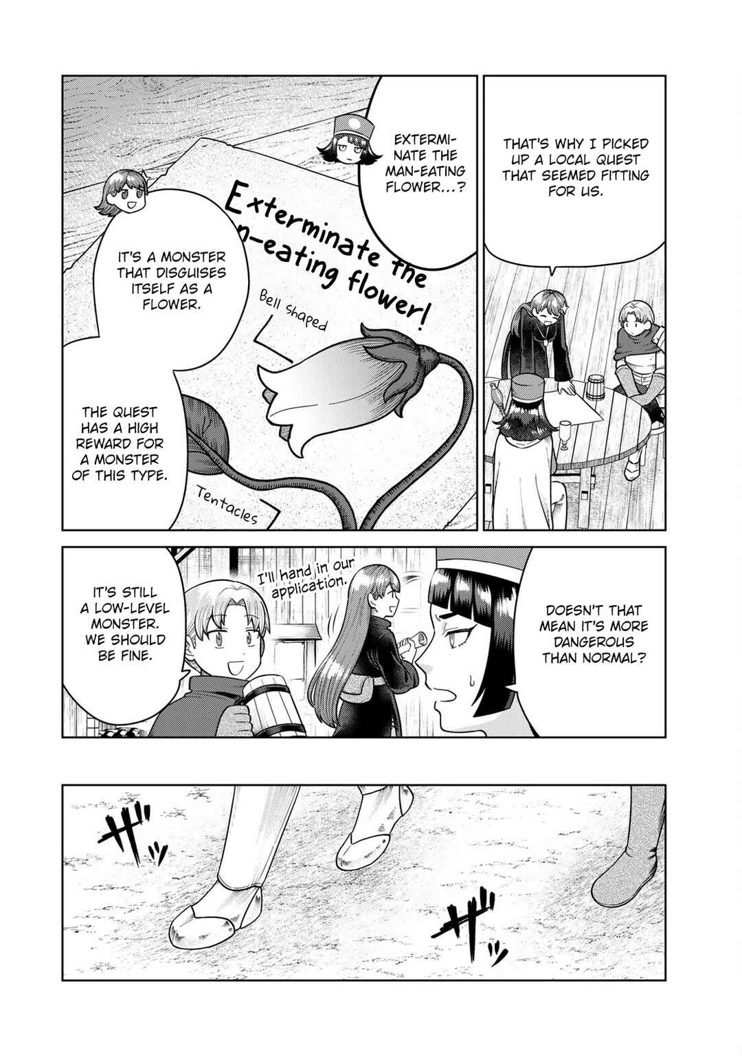 Chapter 5 - Page 2