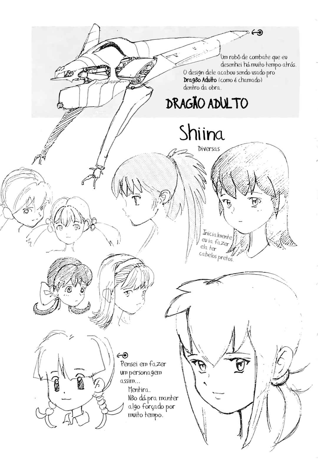 Chapter 5.5 - Page 3
