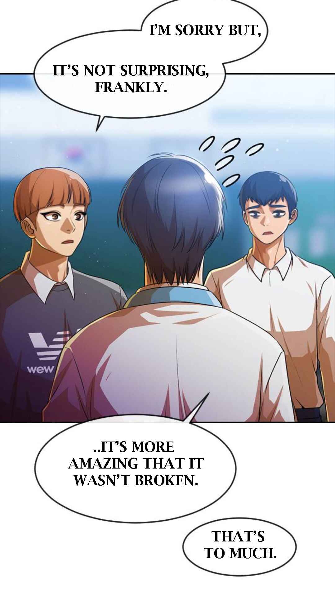 Chapter 282 - Page 13