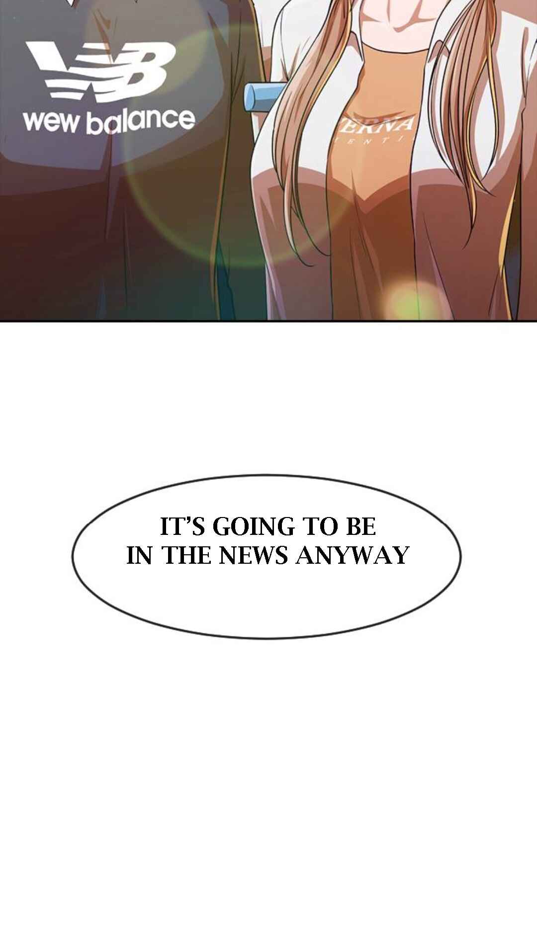 Chapter 282 - Page 28