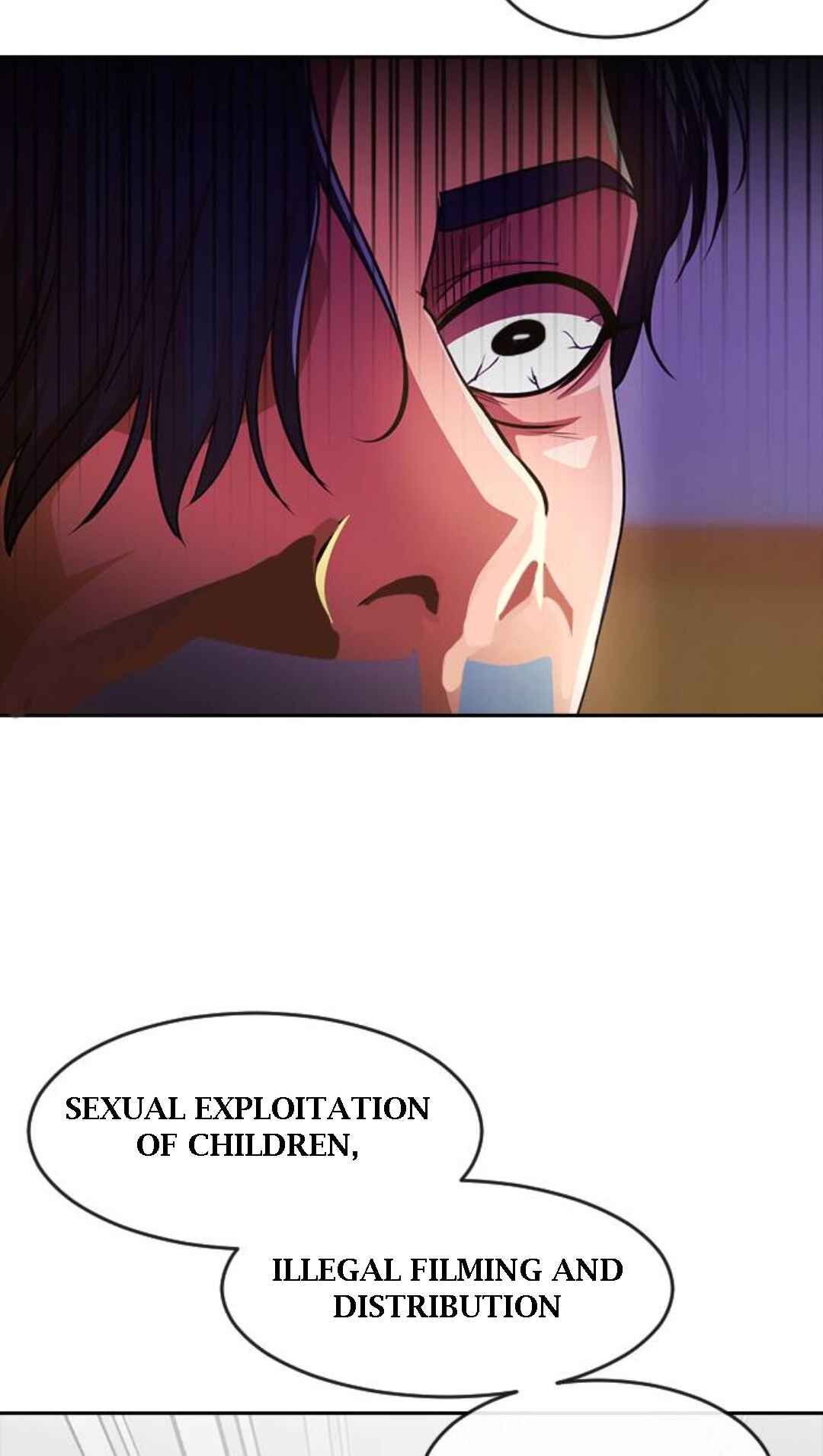 Chapter 282 - Page 36