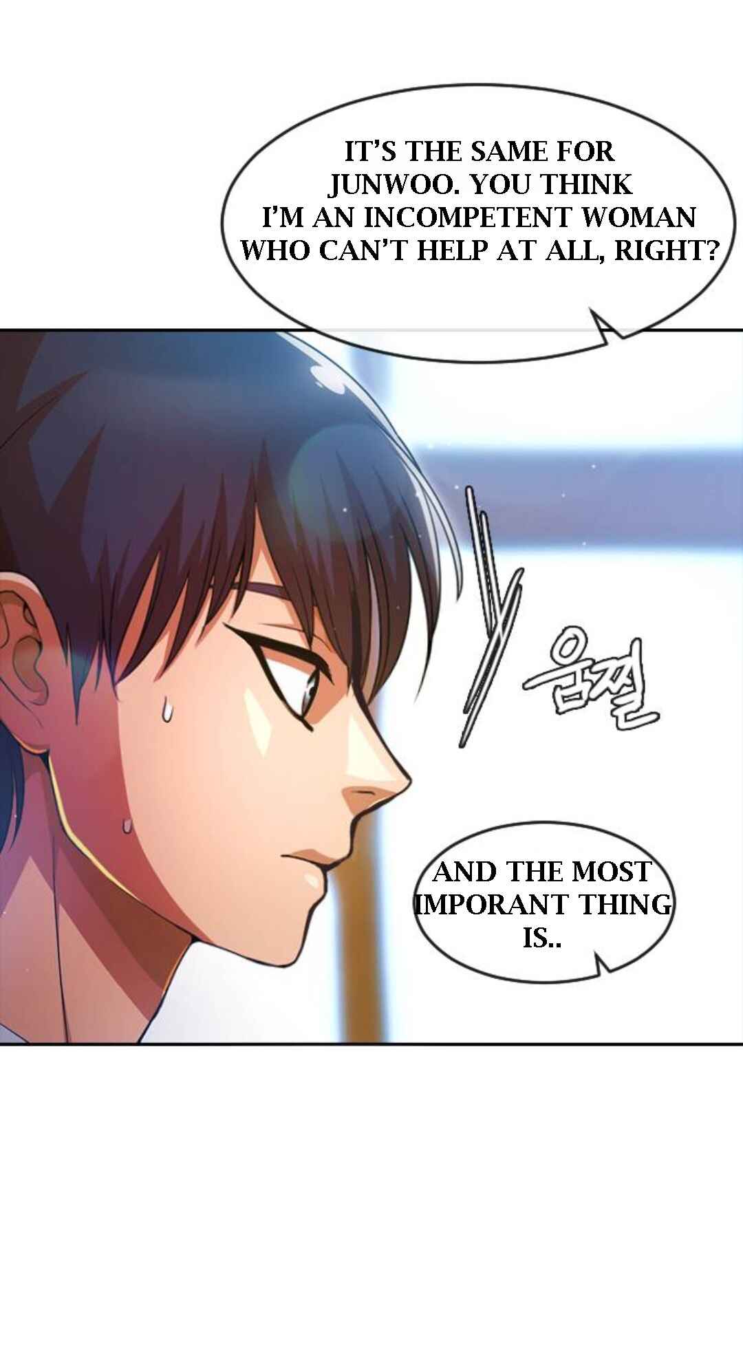 Chapter 282 - Page 62