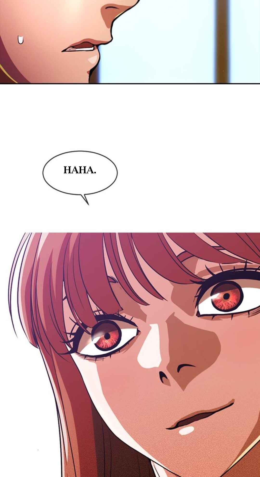 Chapter 282 - Page 65