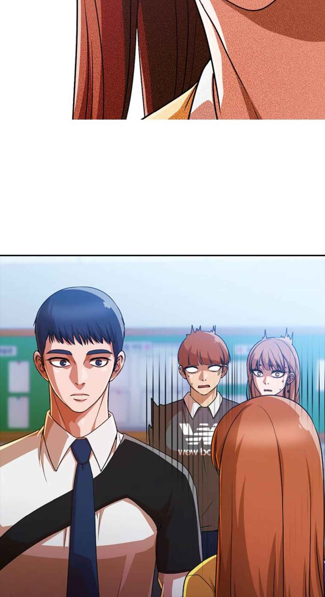 Chapter 282 - Page 66