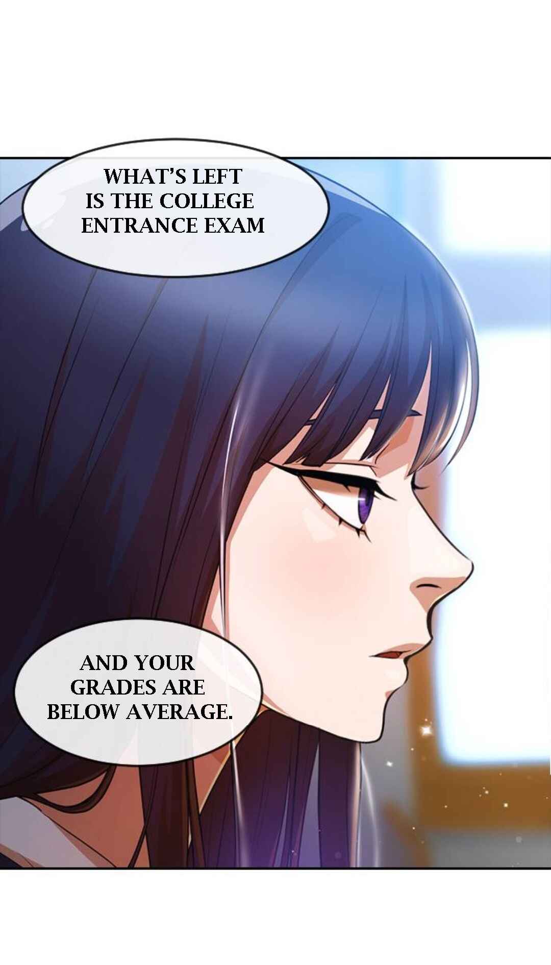 Chapter 282 - Page 78