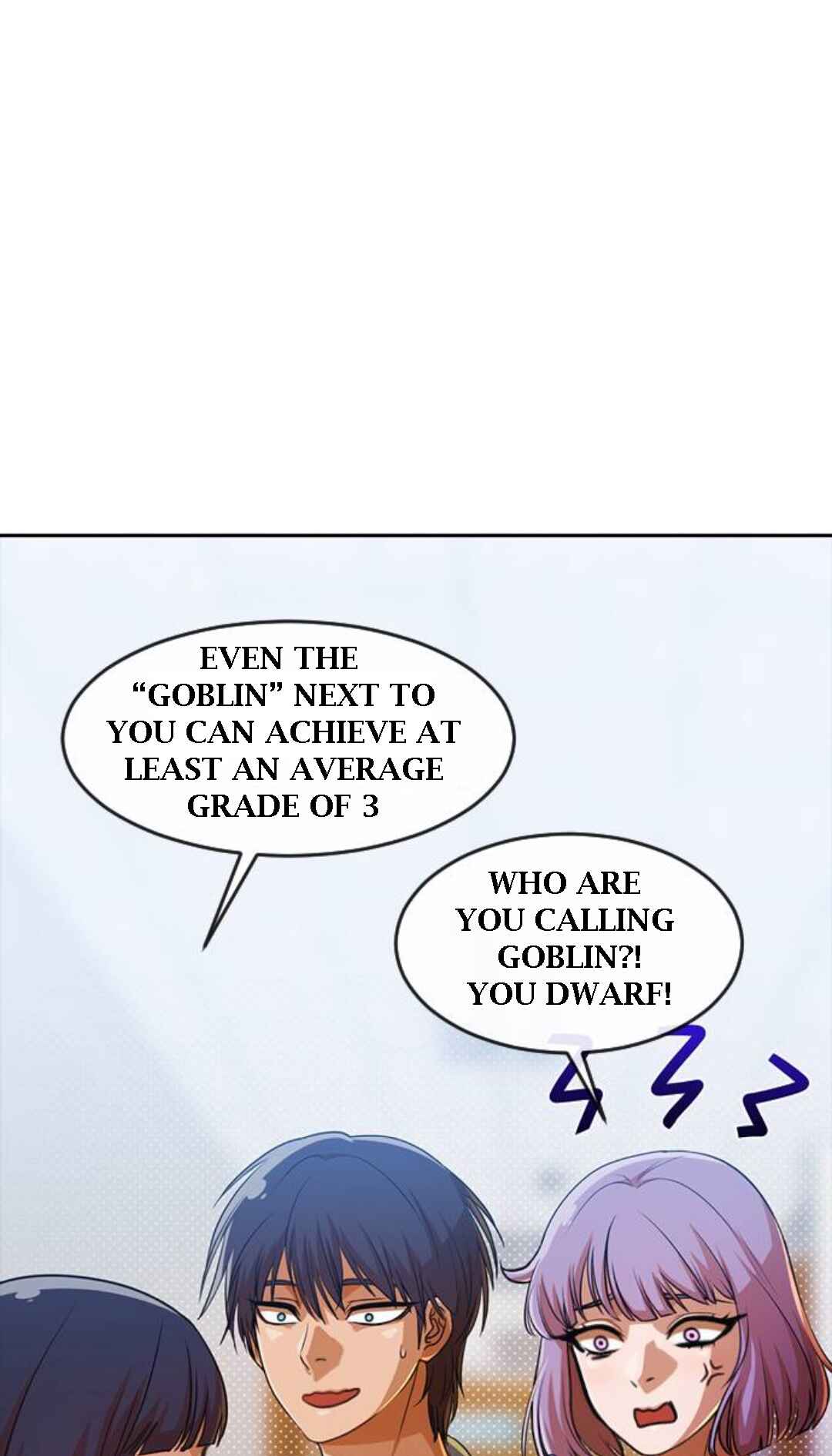 Chapter 282 - Page 79