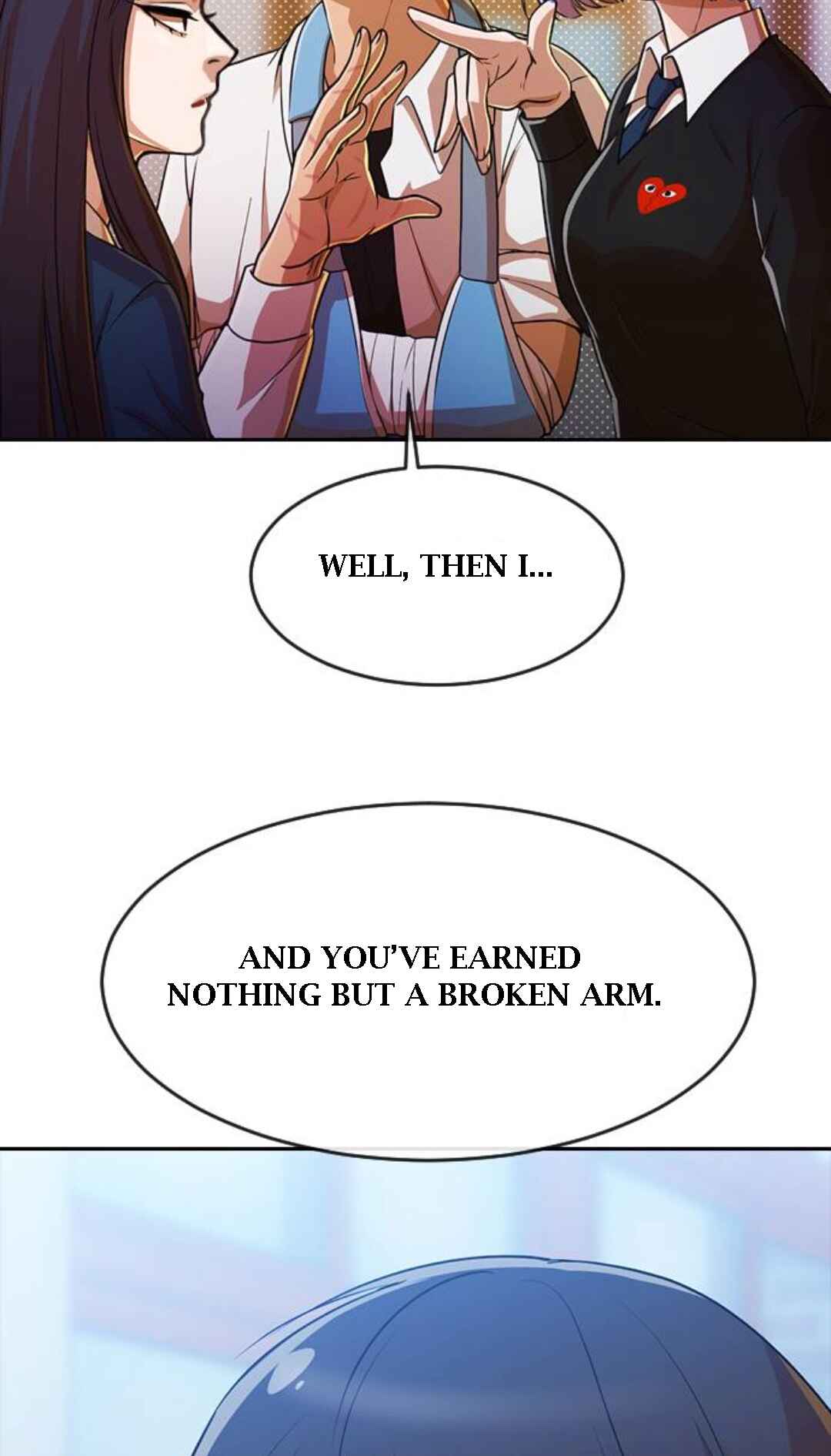 Chapter 282 - Page 80