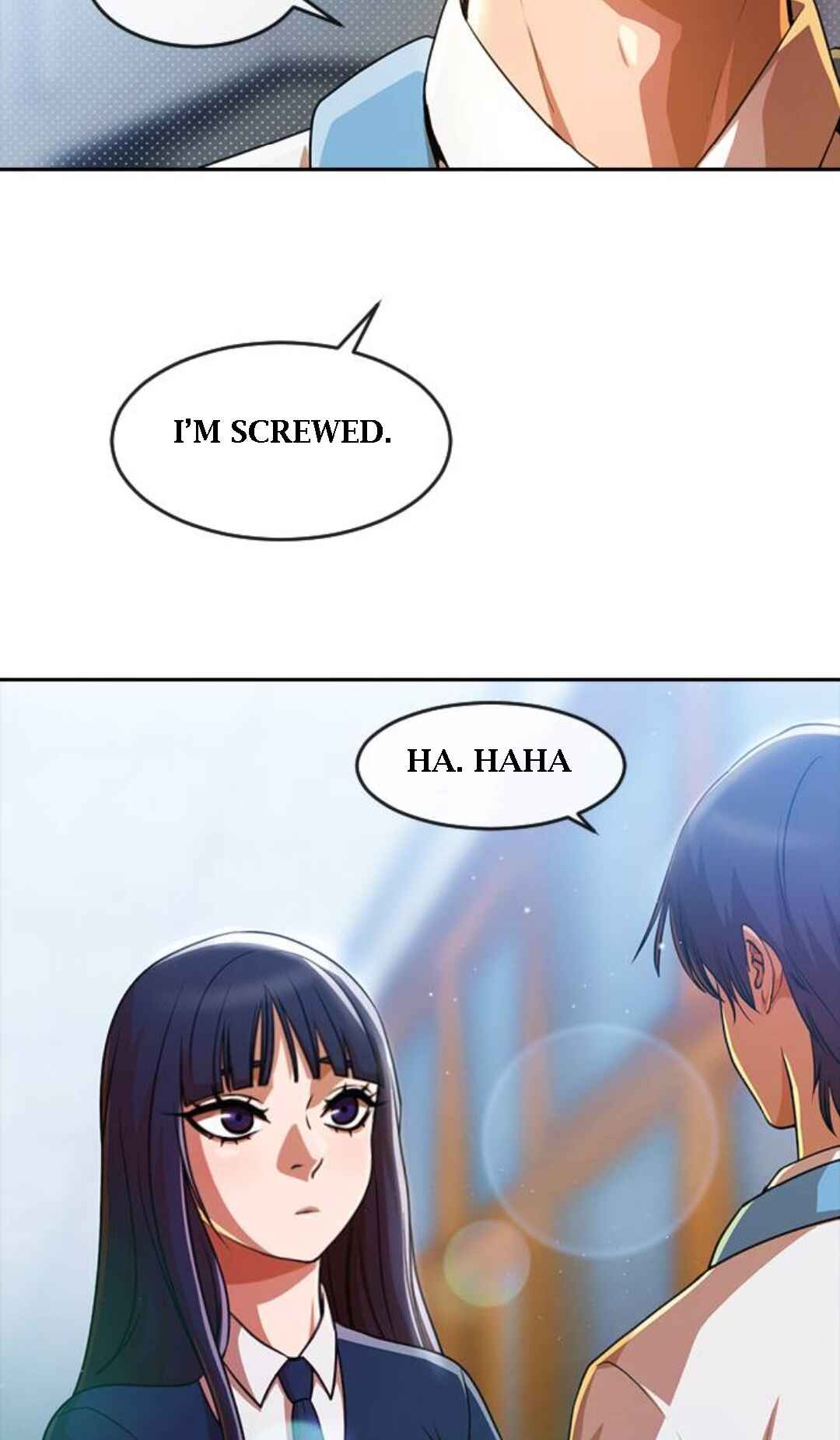Chapter 282 - Page 87