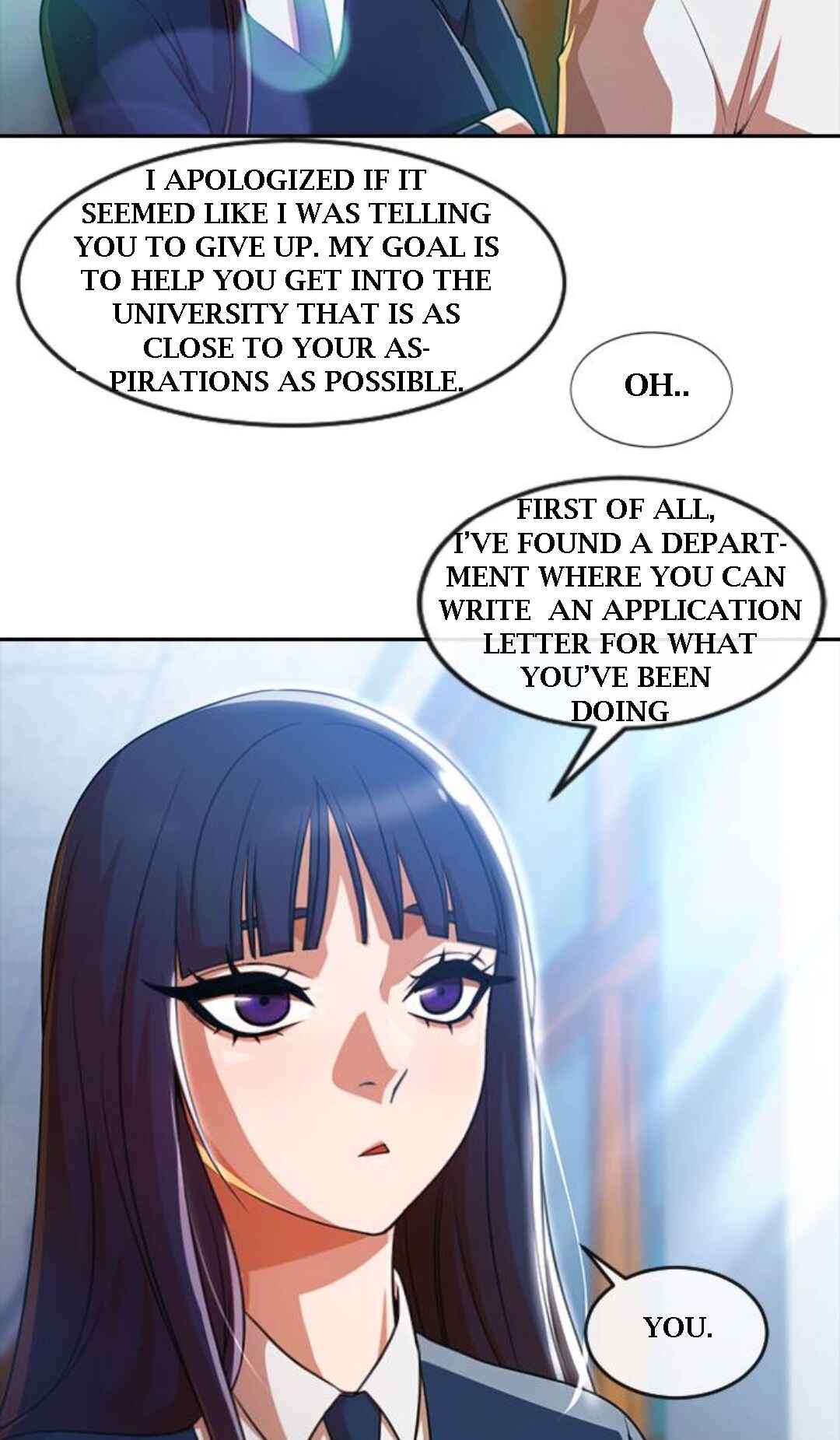 Chapter 282 - Page 88