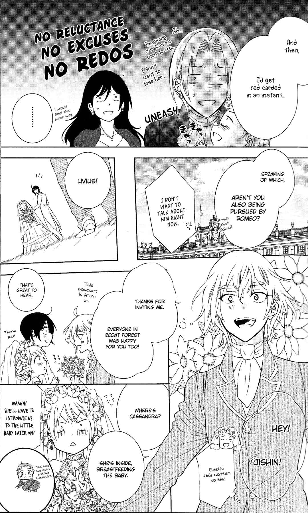 Chapter 143.6 - Page 12