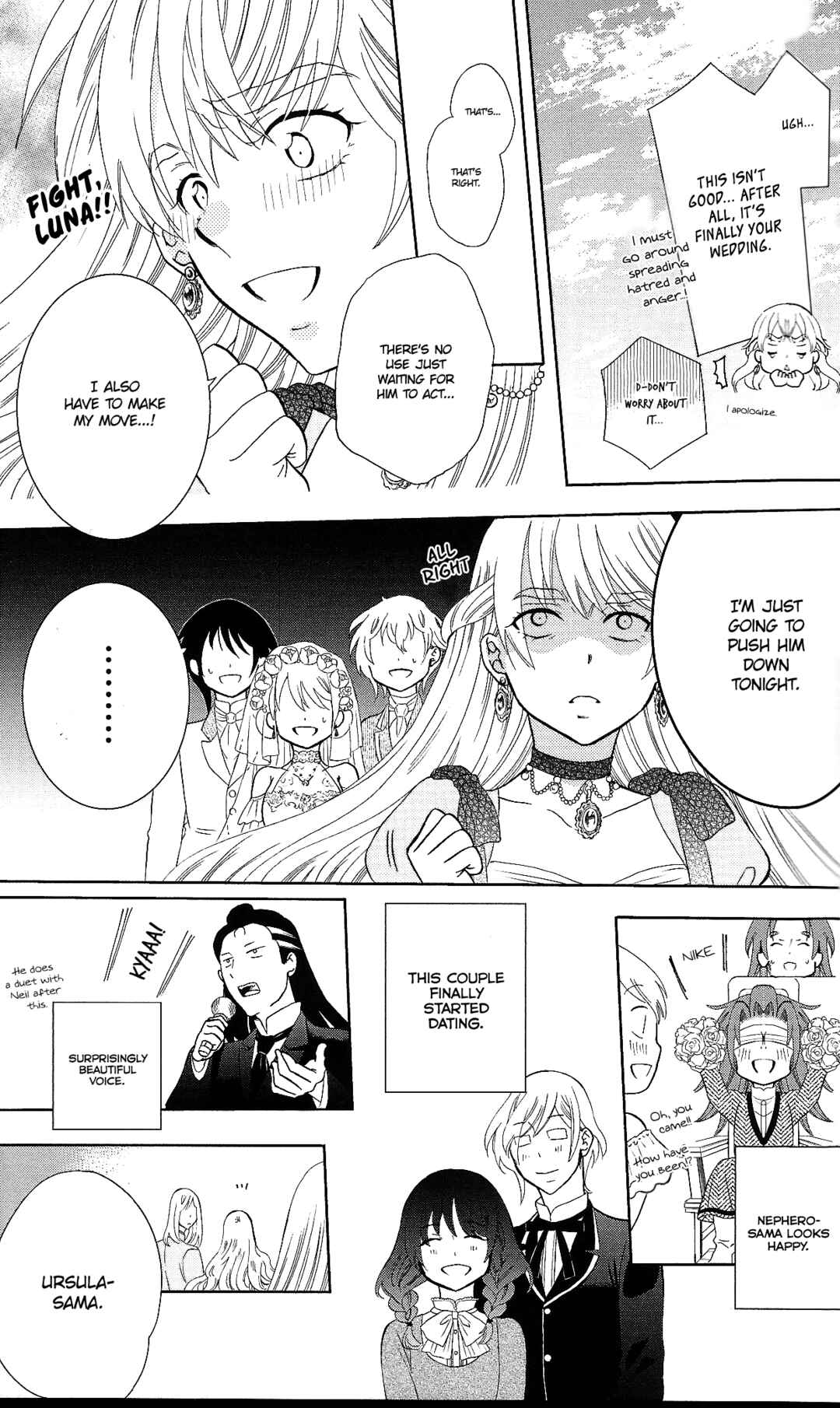 Chapter 143.6 - Page 14