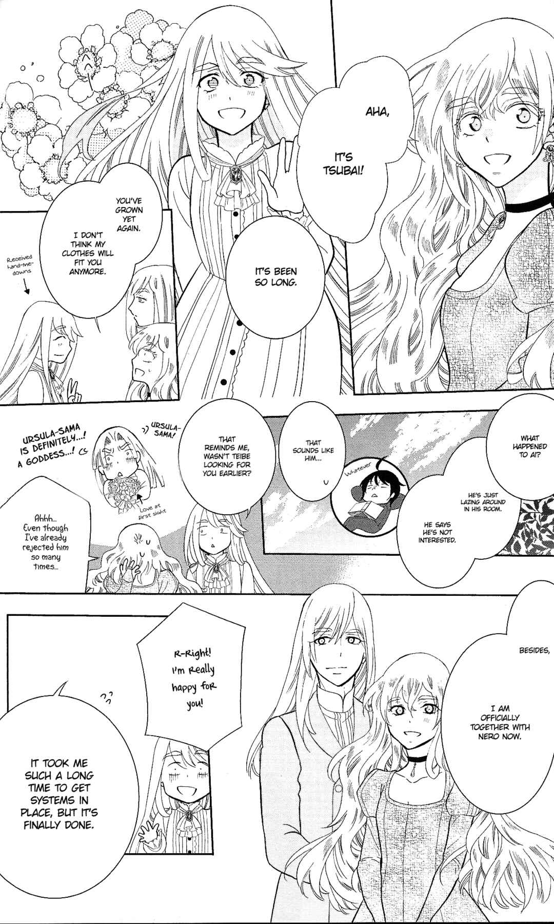 Chapter 143.6 - Page 15
