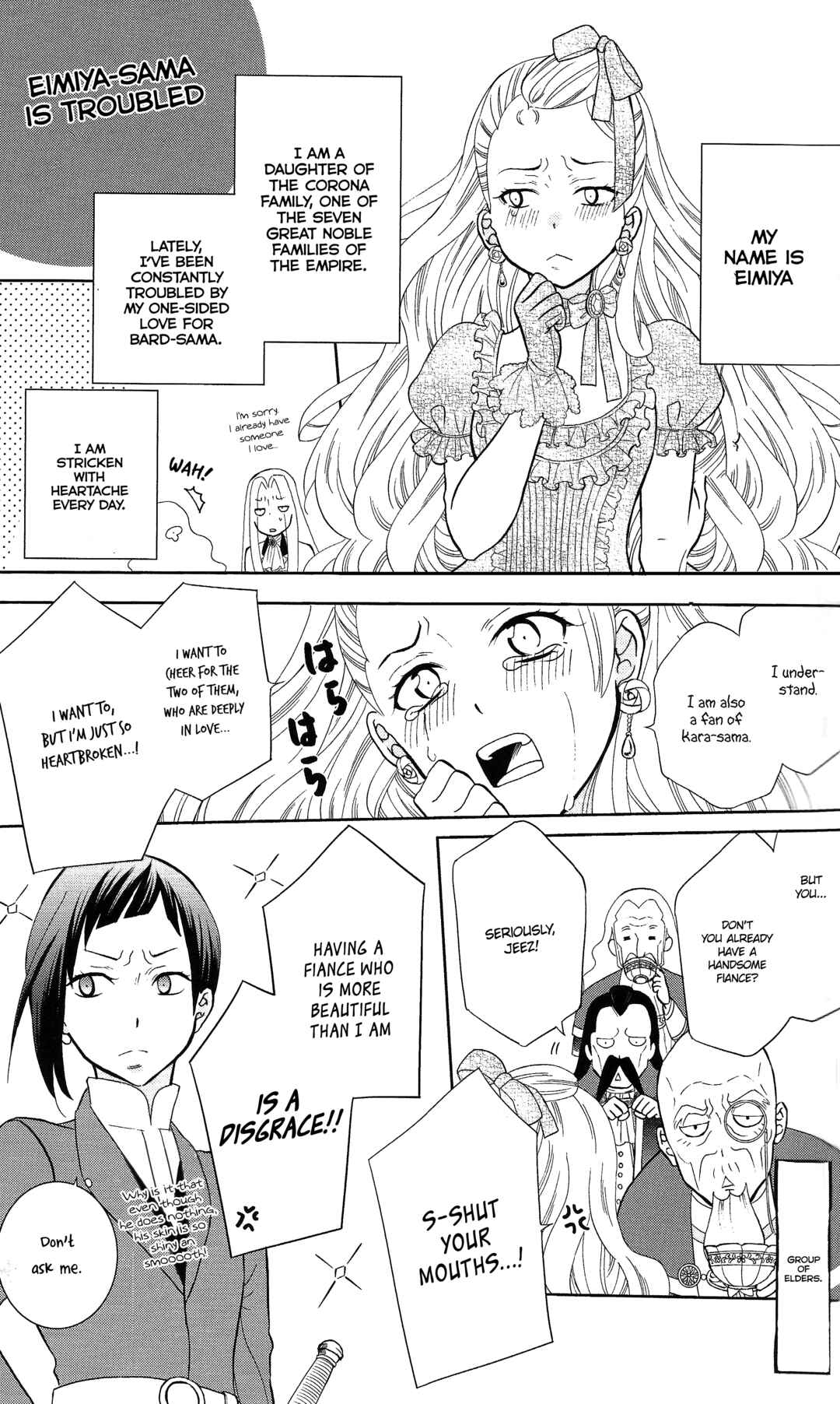 Chapter 143.6 - Page 18