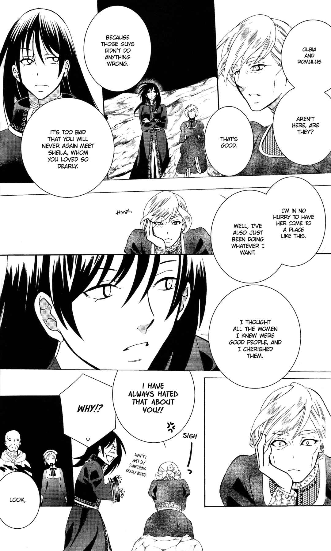 Chapter 143.6 - Page 23