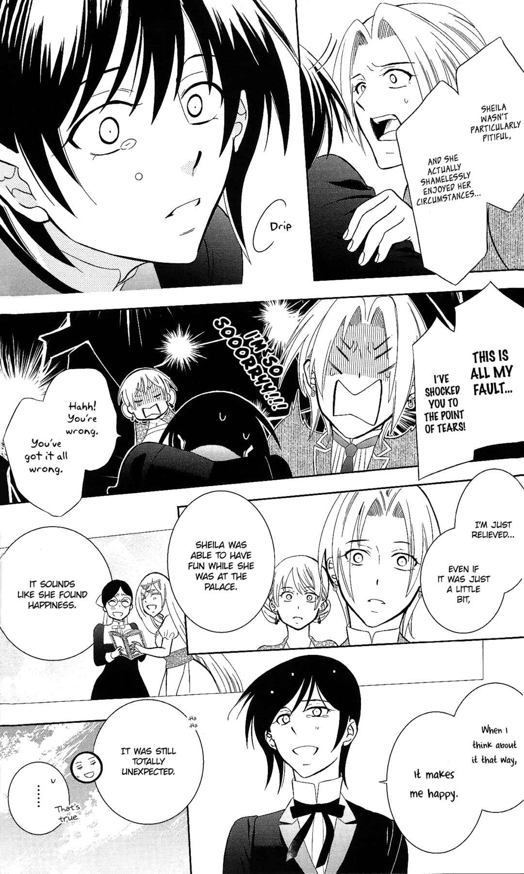 Chapter 143.6 - Page 33