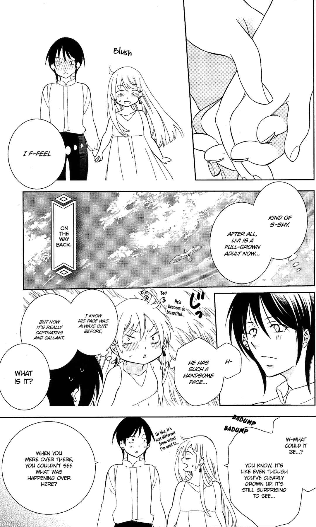 Chapter 143.6 - Page 4