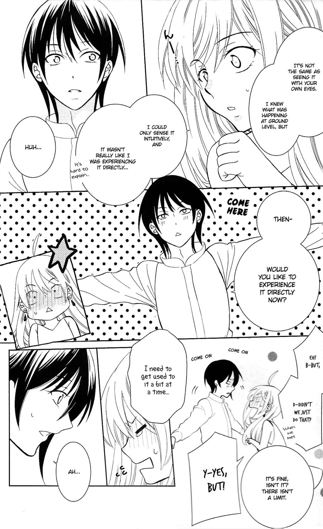 Chapter 143.6 - Page 5