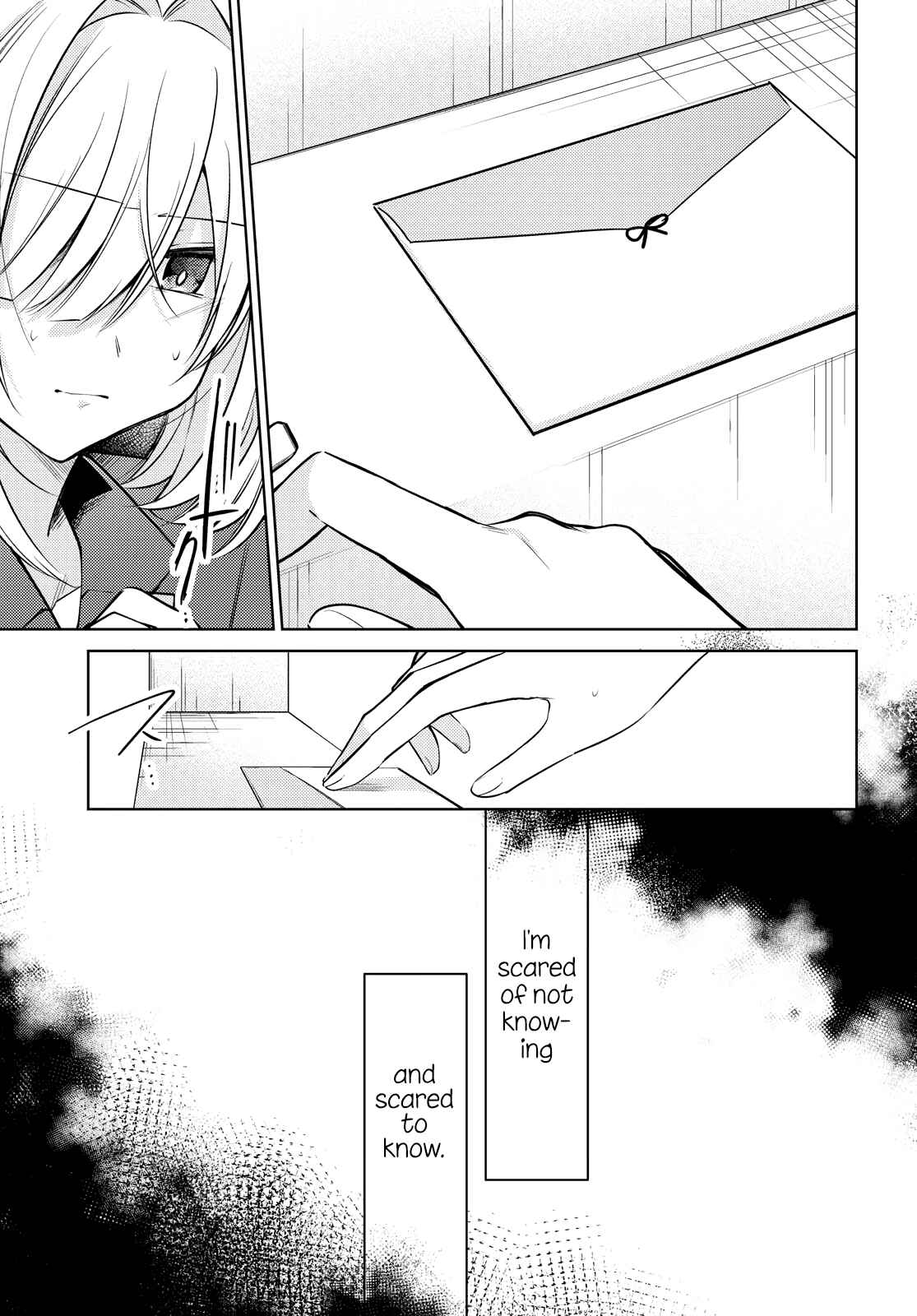 Chapter 8 - Page 3