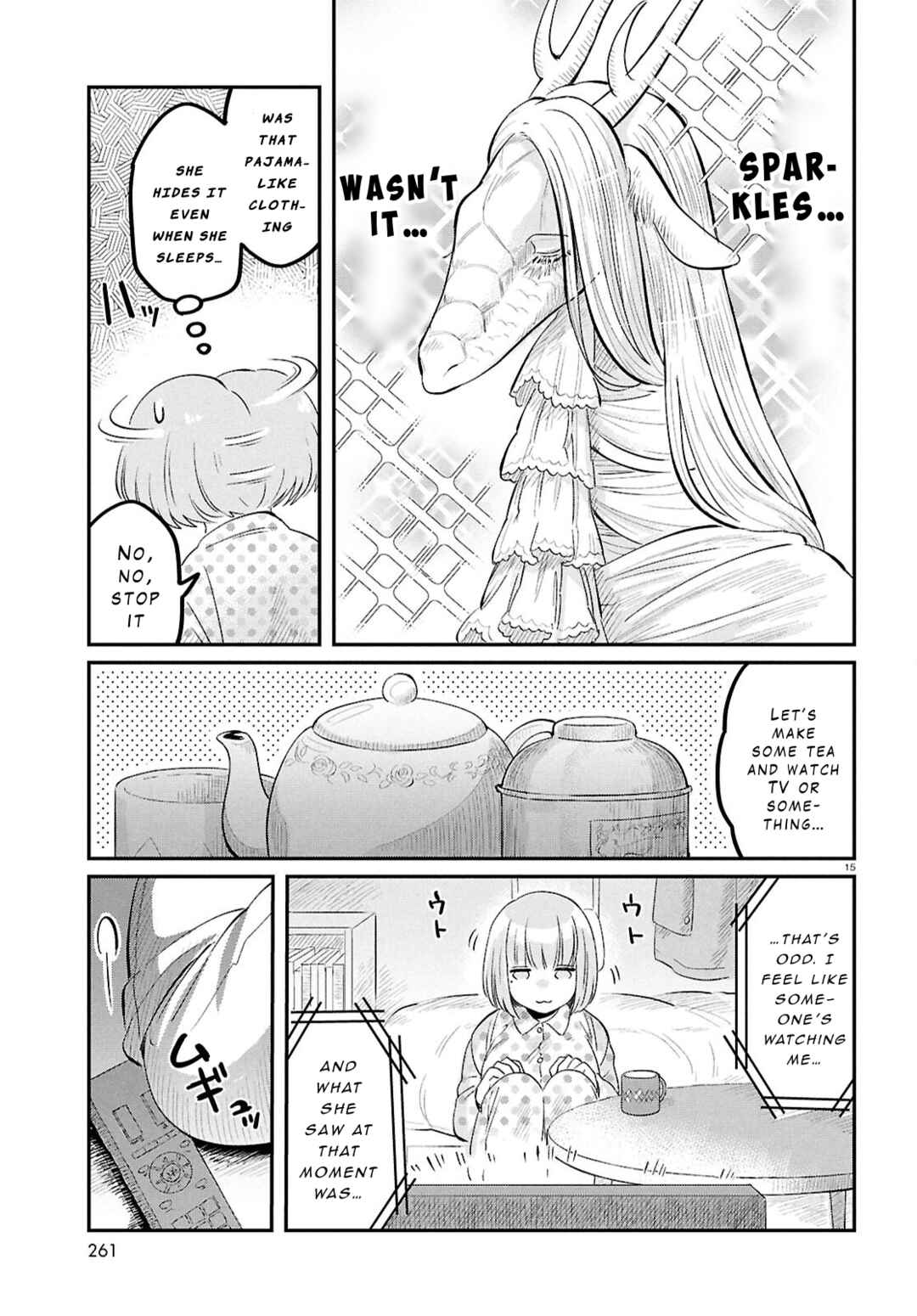 Chapter 5 - Page 15