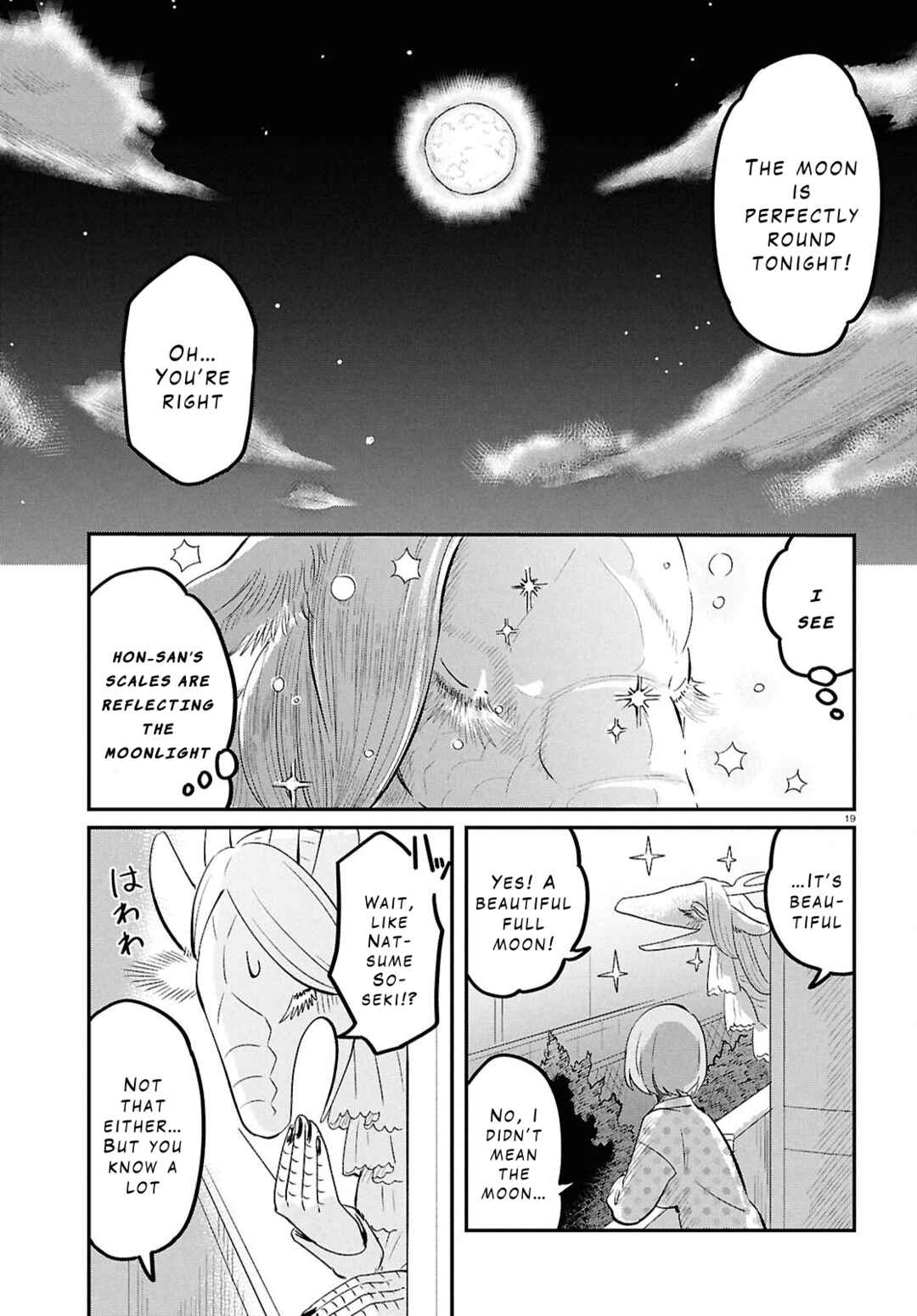 Chapter 5 - Page 19