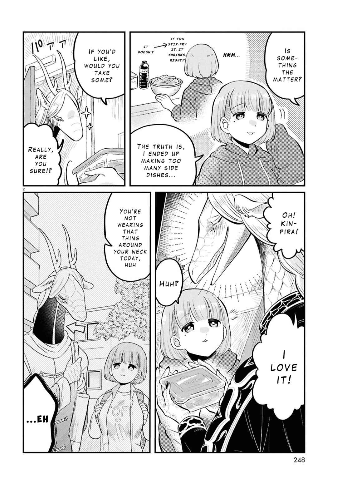 Chapter 5 - Page 2