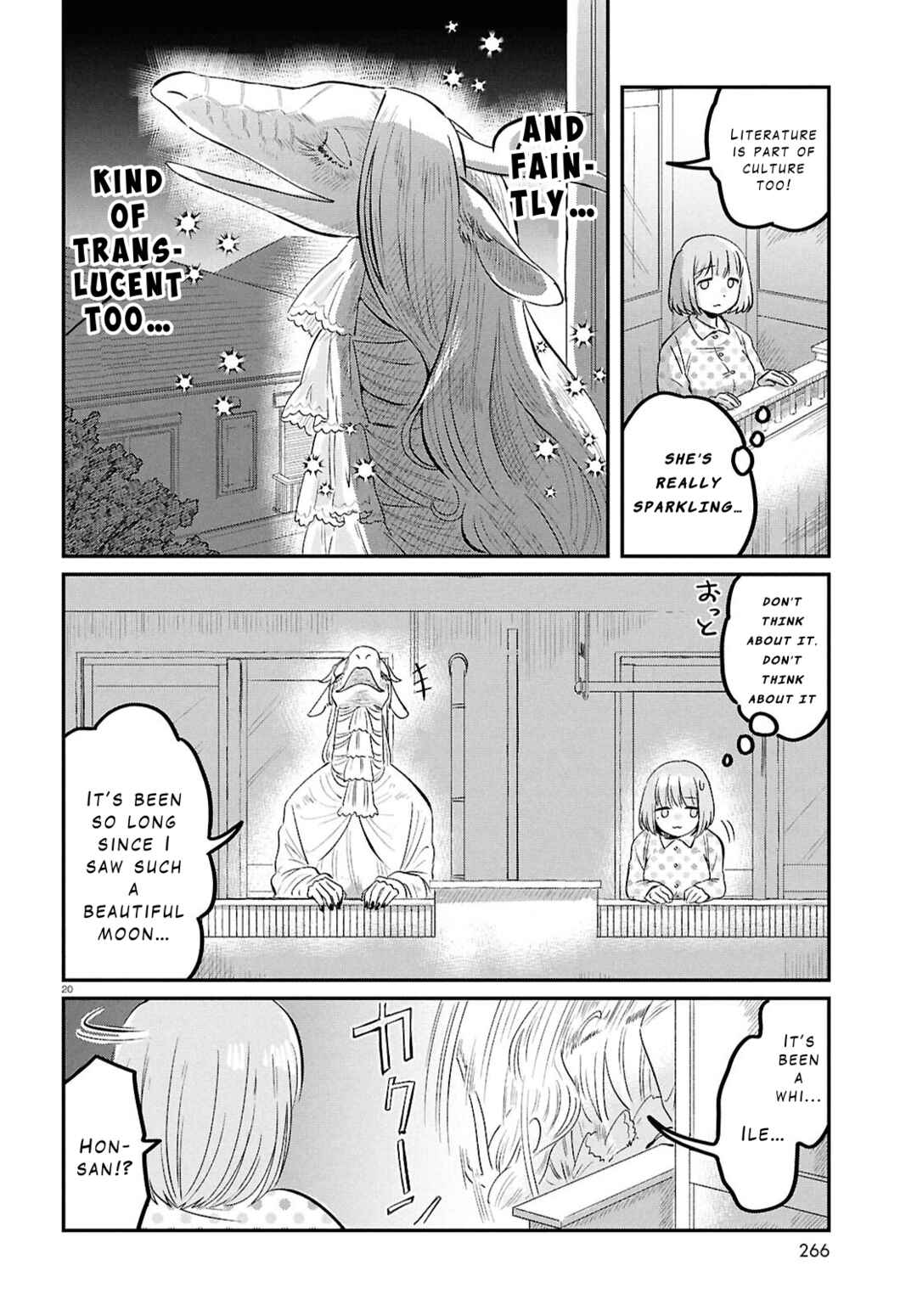 Chapter 5 - Page 20