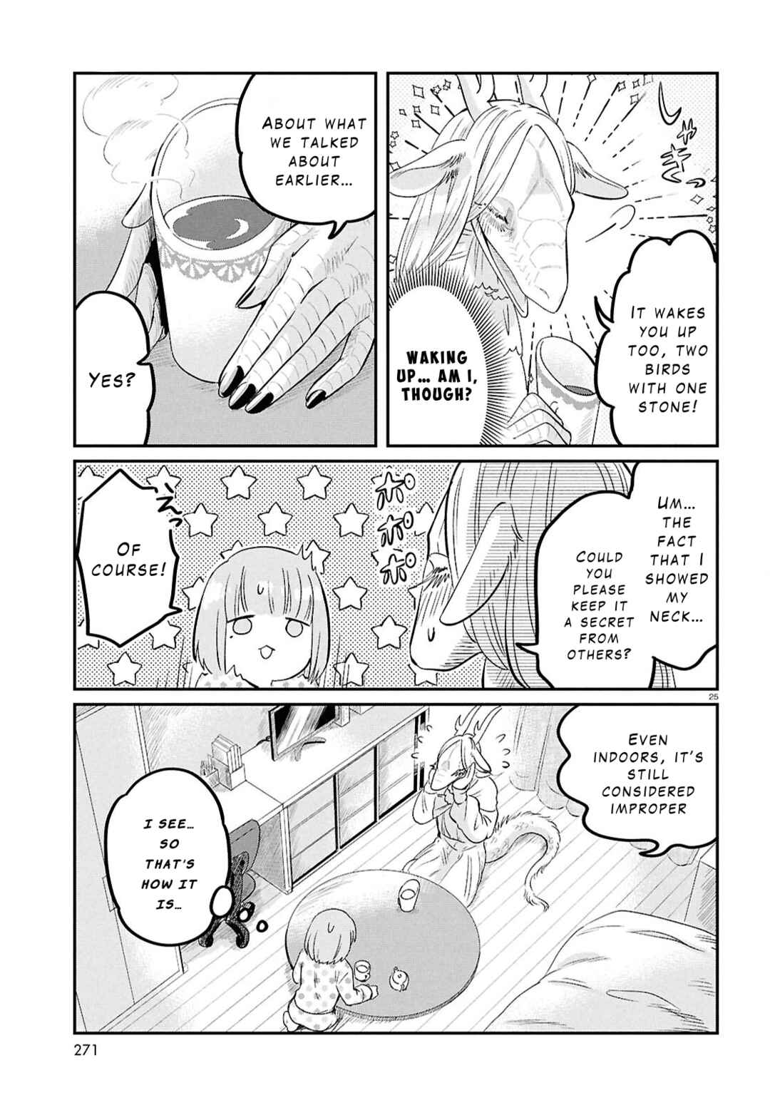 Chapter 5 - Page 25