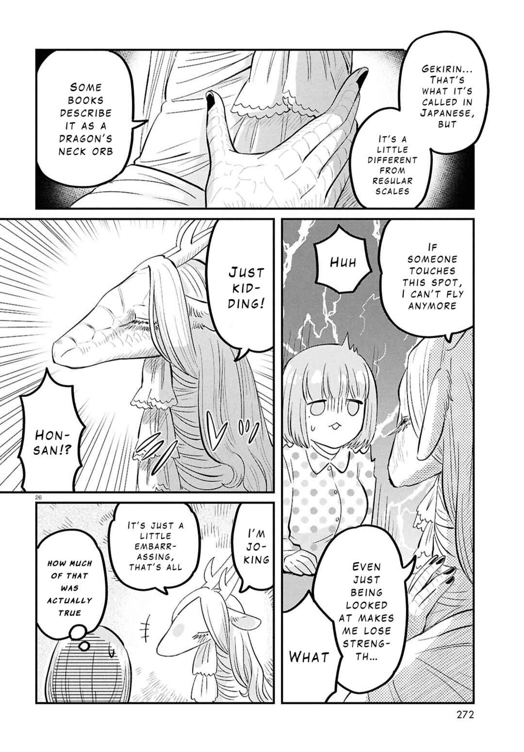 Chapter 5 - Page 26