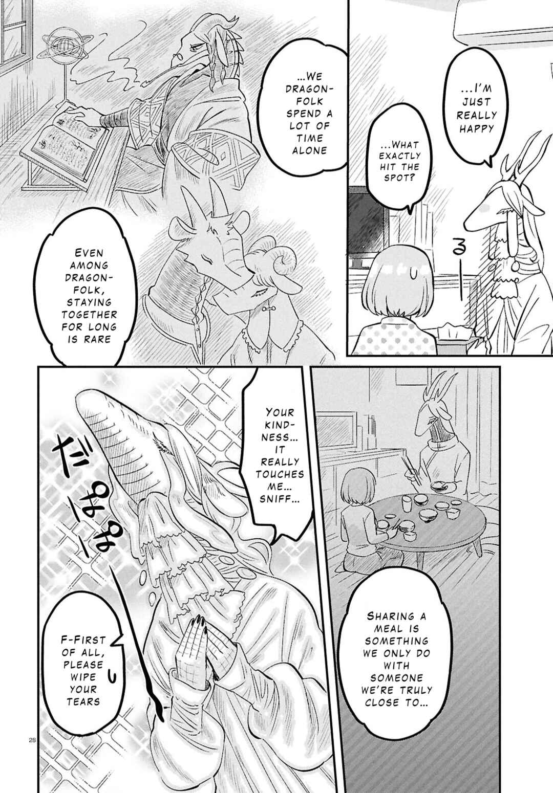 Chapter 5 - Page 28