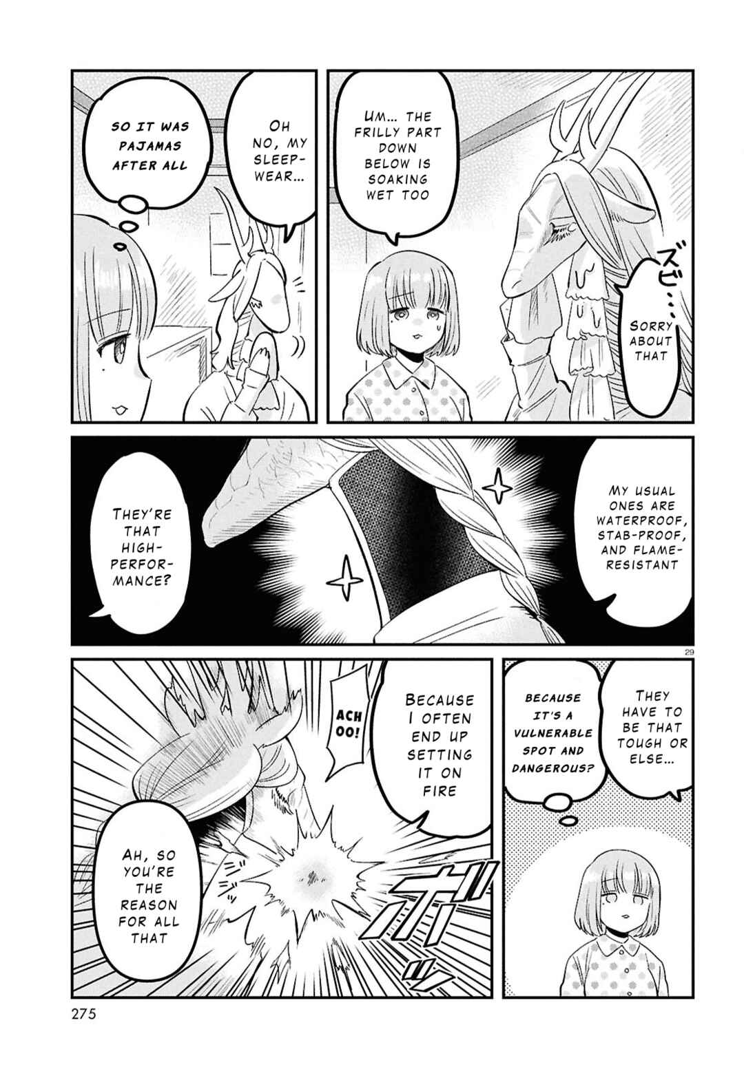 Chapter 5 - Page 29