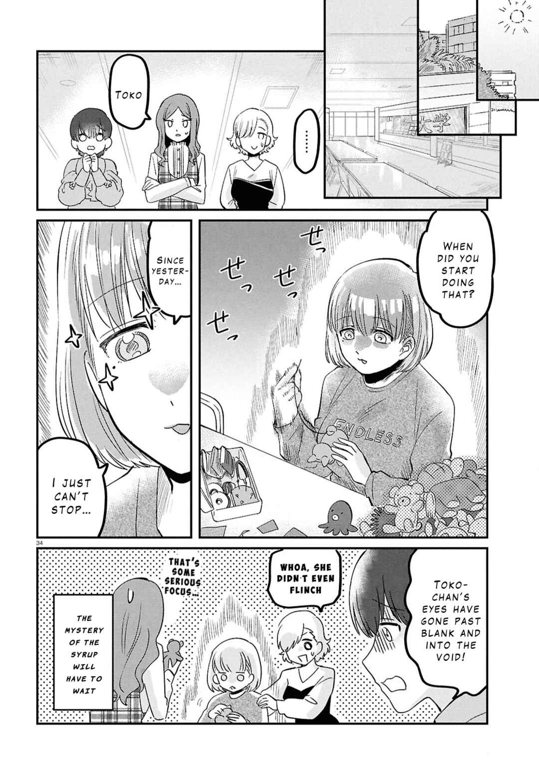Chapter 5 - Page 34