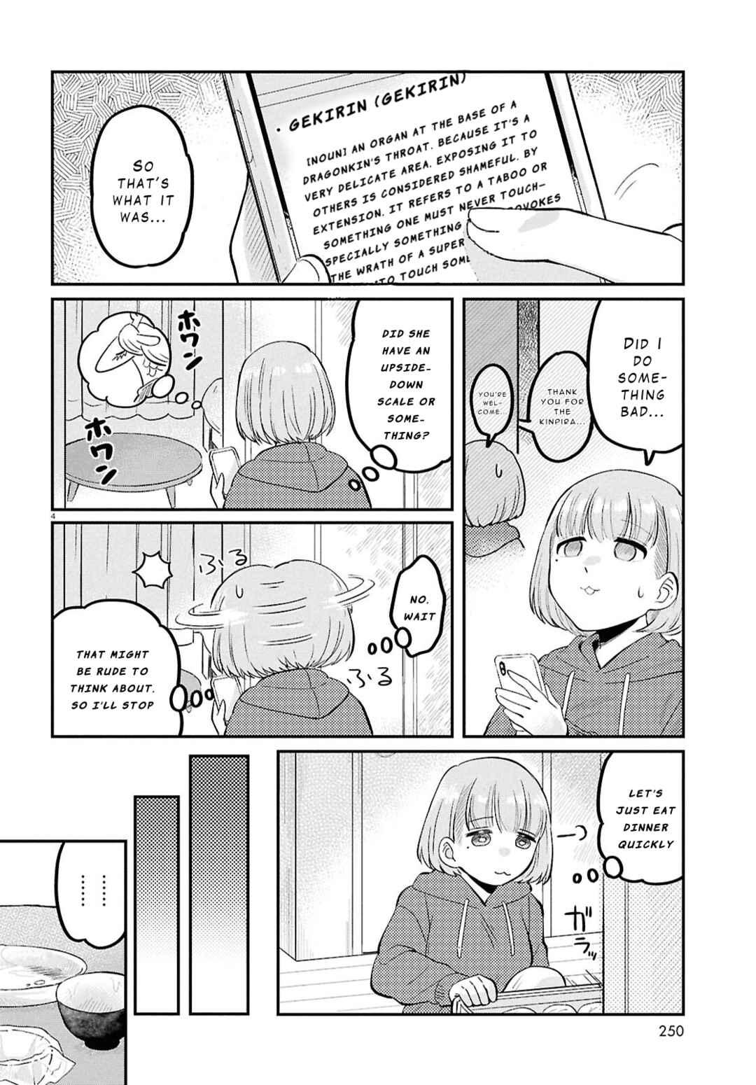 Chapter 5 - Page 4